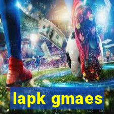 lapk gmaes